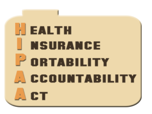 The Turth about HIPAA and Doulas