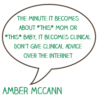 AmberMcCannClinical